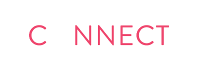 Aqualisa® Installer Connect